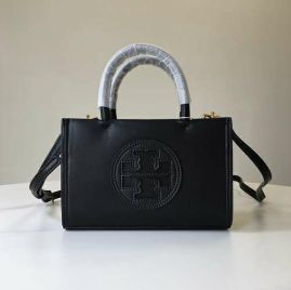 Picture of Tory Burch Lady Handbags _SKUfw156881720fw